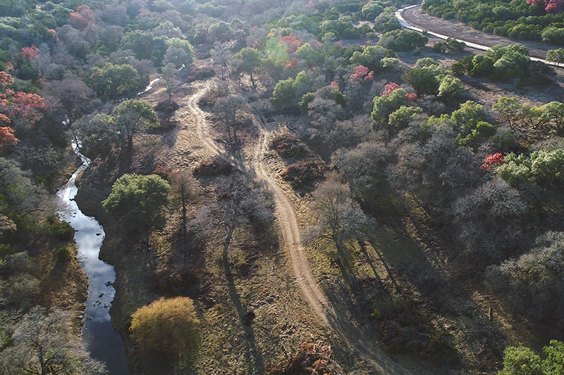 Panther_Creek_LotA_800x533