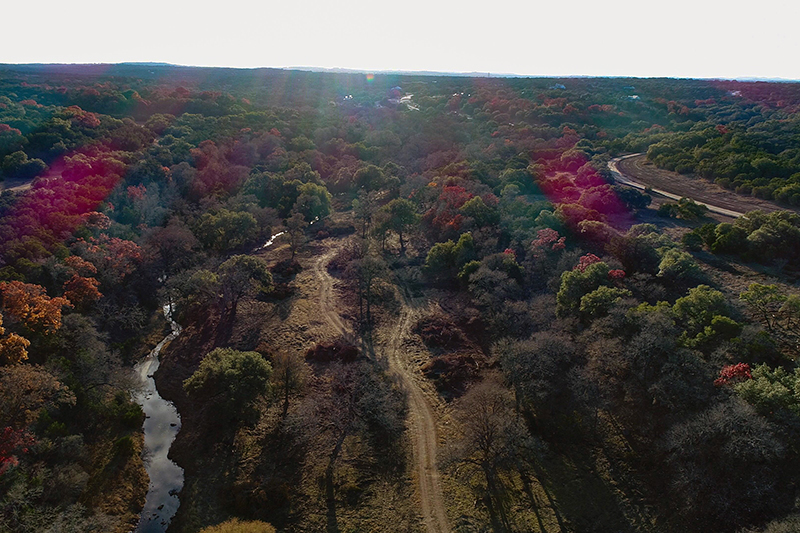 Panther_Creek_LotC_800x533