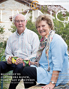cord-living-december-2017