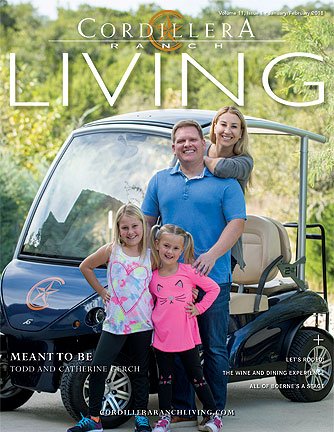 cord-living-january-2018