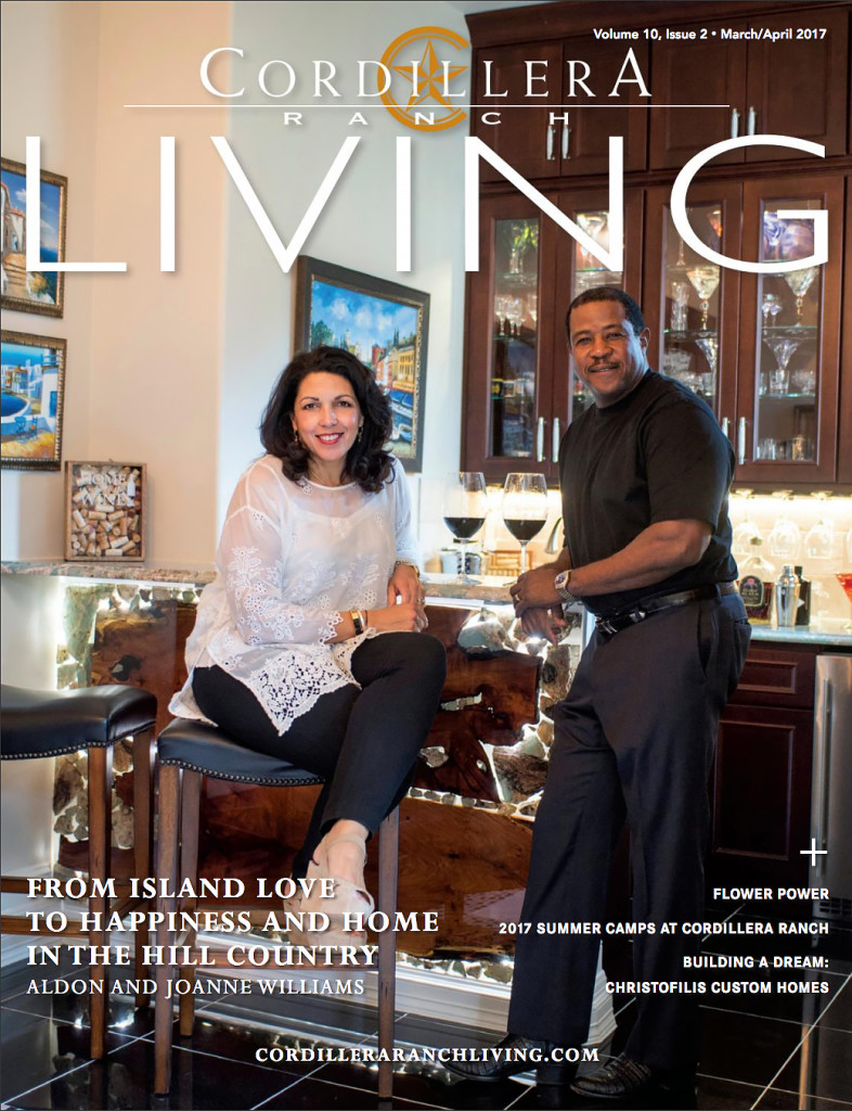 cordillera_ranch_mag_february-786×1024
