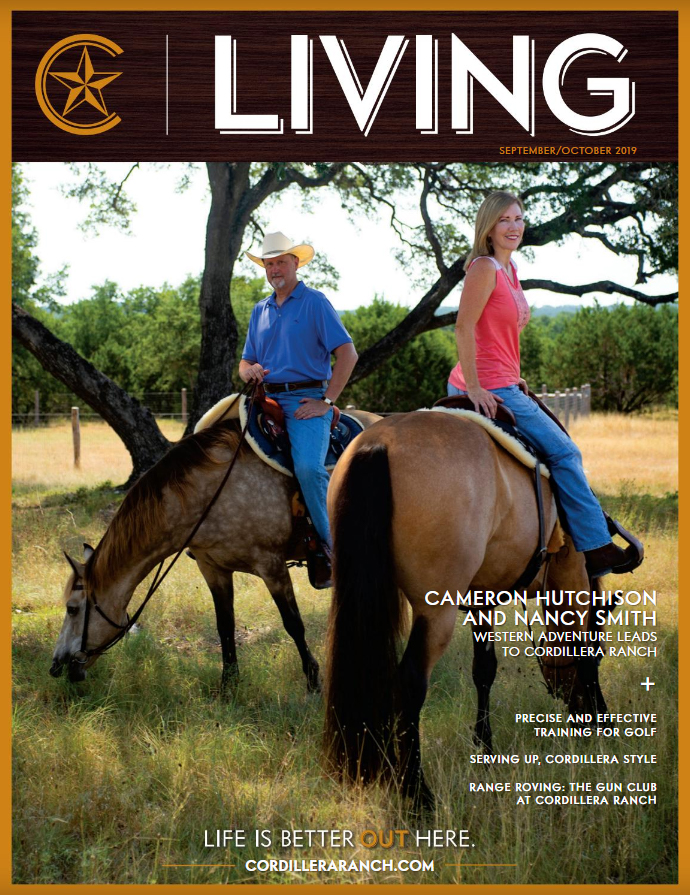 cr-living-sep-oct-2019