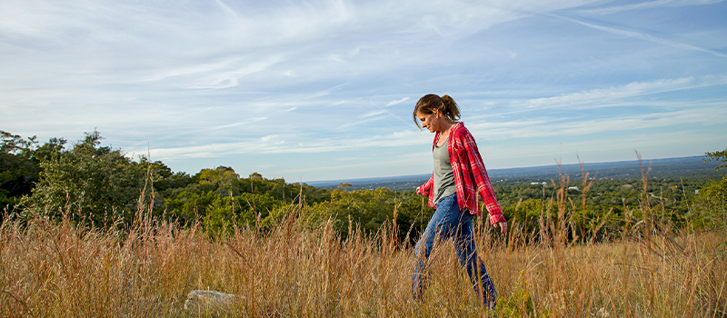 cordillera-ridge-hiking