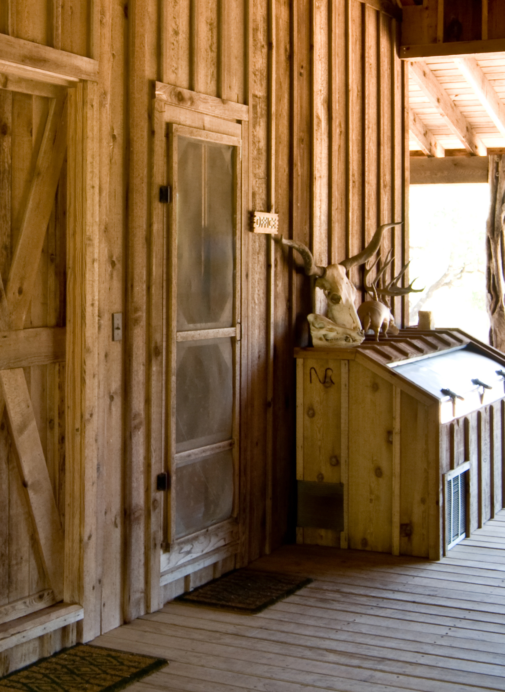 cordillera-ranch-equestrian-facility
