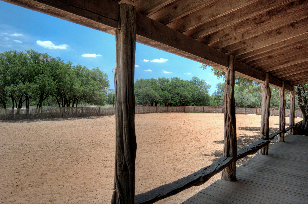 cordillera-ranch-equestrian-view
