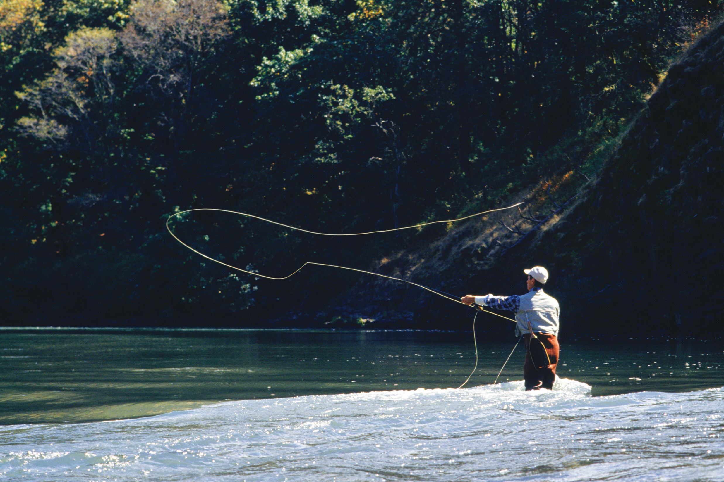 cordillera-ranch-fly-fishing
