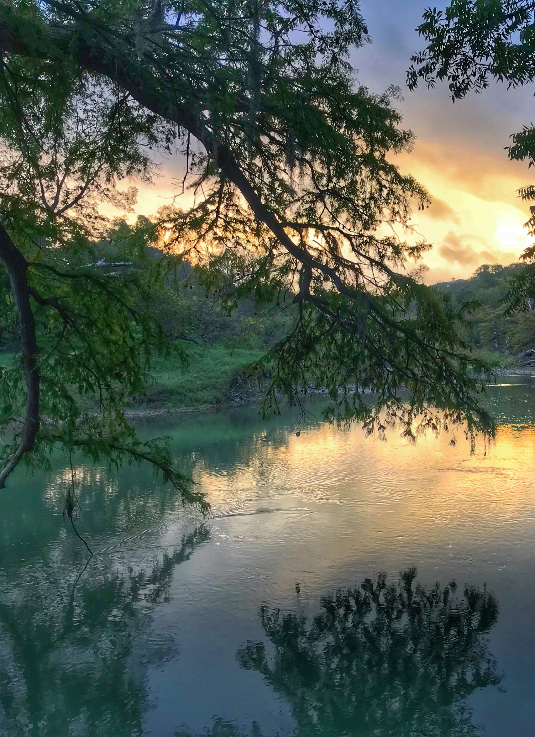 cordillera-ranch-guadalupe