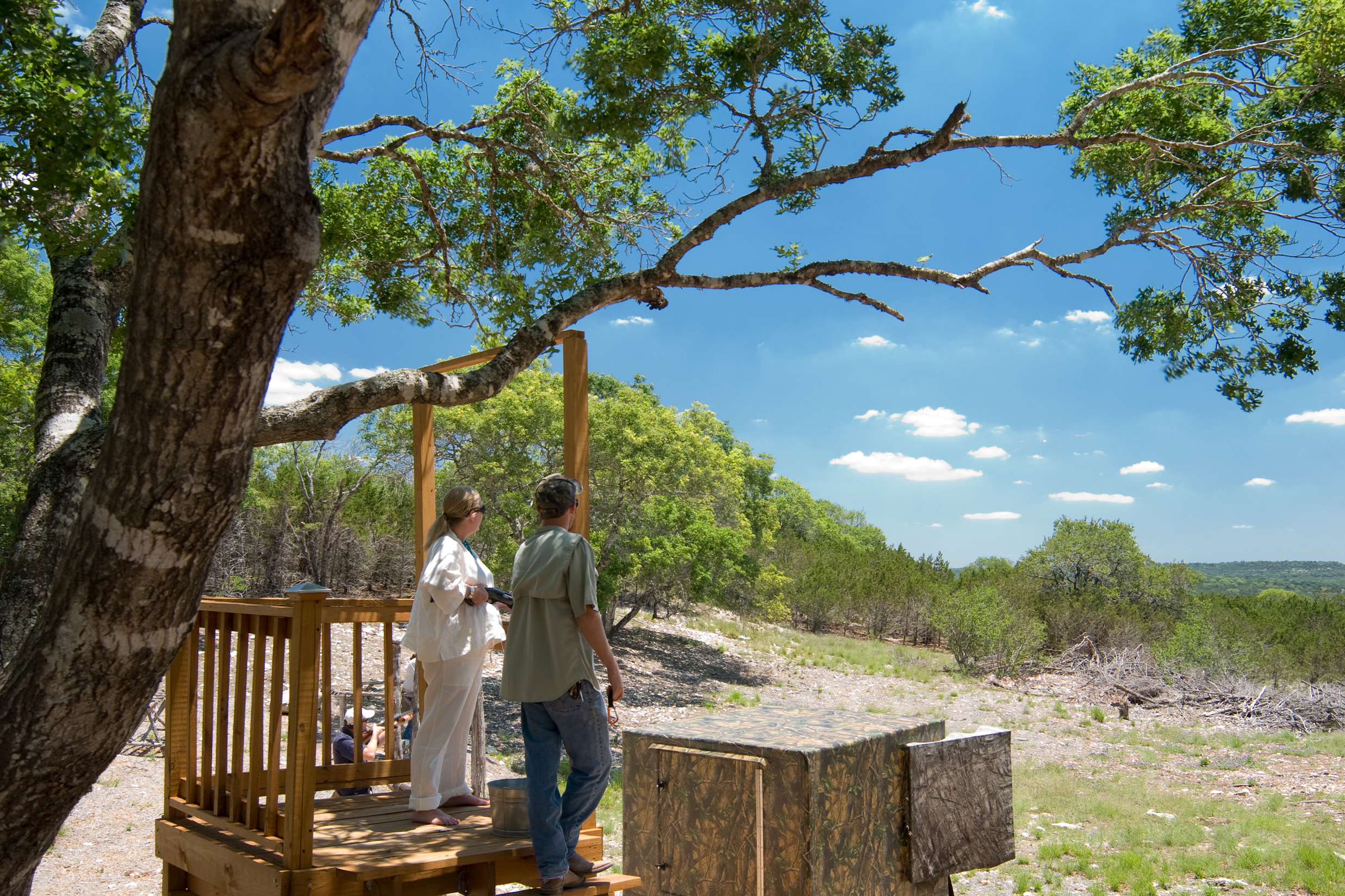 cordillera-ranch-gun-club-view