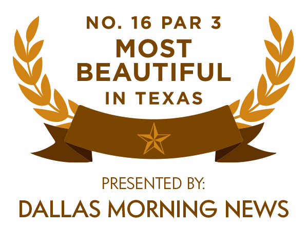 cordillera-ranch-most-beautiful-in-texas